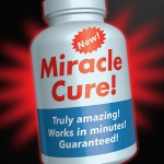 _Miracle_Cure!__Health_Fraud_Scams_(8528312890)