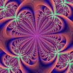 fractal-18282_1280