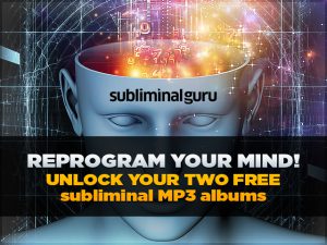 What Subliminal mp3s To Buy