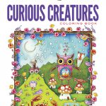 Curious Creatures Designs