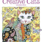 Creative Cats Designs
