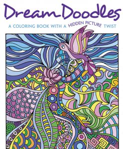 Coloring In Books for adults, colouring in books for adults, coloring for adults
