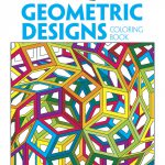 Geometric Designs