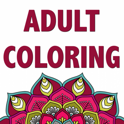 coloring-apps-for-adults