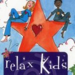 relax kids the wishing star – Copy