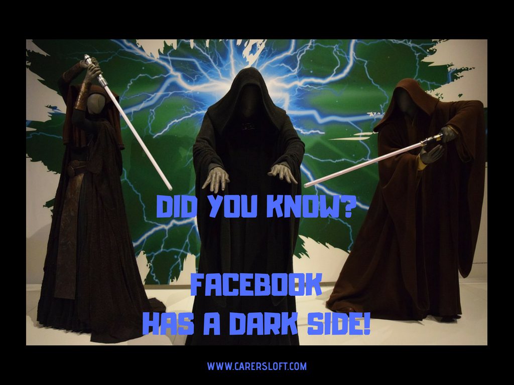 the-dark-side-to-Facebook