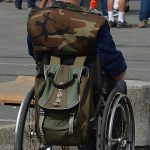 disabled-1050260_960_720