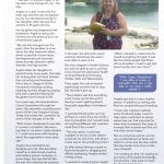 Carers Qld First Mag