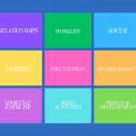 life grid