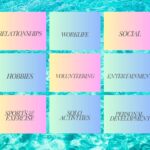 life grid1
