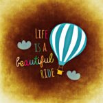 life-is-beautiful-960028_960_720