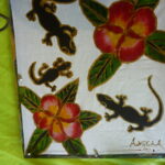 4. Batik inking (6)